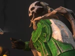 SLAYER PRO