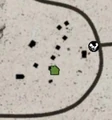 Plainview1.jpg
