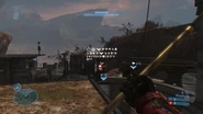 What (Reach bug)