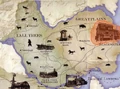 Blackwater2.jpg