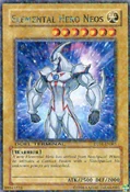 ElementalHERONeos-DT01-EN-DRPR-DT