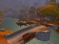 Lakeshire.jpg