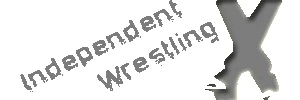 IWXLogo