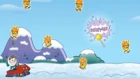 Fairy Freeze