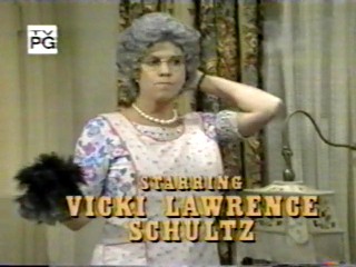 Vickicbs.jpg