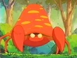 EP243 Parasect