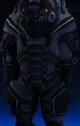Medium-krogan-Duelist