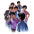 HP7-chapitre04.jpg