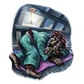 HP7-chapitre06.jpg