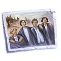 HP7-chapitre10.jpg