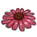 Pink Flower-icon.png