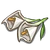 White Flower-icon.png