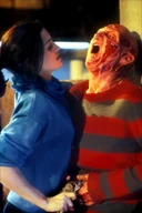 Fin-de-freddy-l-ult-ii-91-04-g