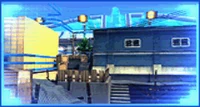 Neden 1 image1.gif