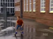 SkatingOutSchoolLA
