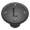 Left