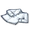 Clothes-icon
