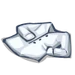 Clothes-icon.png