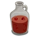 Cherry Cider-icon.png