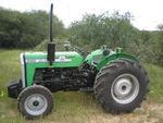 AlJadah 240-2010