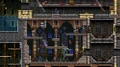 Castlevania-harmony-of-despair-xbox-360-003
