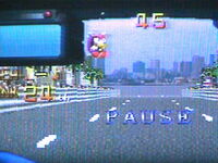 Galemighty2