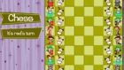 Nick Chess