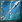 Sleep Arrow I