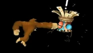 DKPunchingTikiEnemy