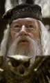 Dumblespecs.PNG
