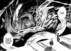 Alucard
