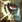 Hunter's Eye I