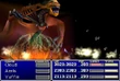 Demon Rush