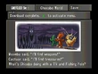 Chocoboworld3