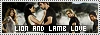 Lionlambbutton