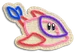 Dolphin Epic Art