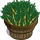 Bamboo Bushel-icon