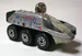 Right-side-radar-ranger.jpg