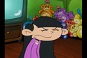 Numbuh3IsStoppedByAScream