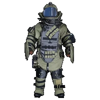 Huge item BombSuit 01.gif