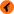 Dead rising attack icon