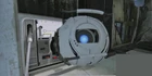 Wheatleyfull