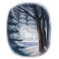 HP7-chapitre19.jpg