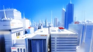 21 - The City 8