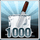 Mw achievement Iced1000 border.gif