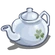 Clover Tea-icon.png