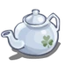 Clover Tea-icon.png