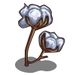 Cotton Seed-icon.png