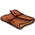 Diary-icon.png