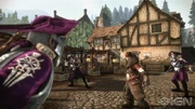 Fable-iii-20100614024222934 640w